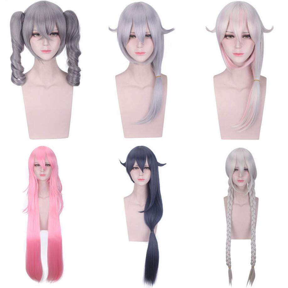  Honkai Impact 3 ڽ  Bronya Zaychik Kiana Kaslana Fuka Yae  ¥ Ӹ ռ Ӹ, ҷ 
